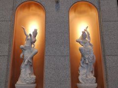 -敦煌莫高国际机场