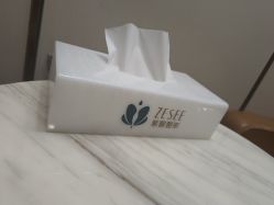 -广州紫馨整形外科医院