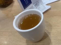 -西部马华清真兰州牛肉面·烧烤夜市(上地店)