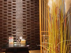 -無境·匠心日本料理(汉街店)