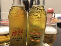 -亢龙太子酒轩(东湖店)