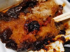 甑糕-马文章胖子甑糕(洒金桥店)