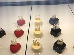 -BLACKSWAN黑天鹅(环球店)