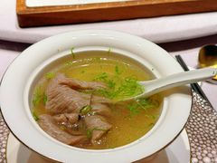 -怡情荟•海鲜青岛菜(五四广场旗舰店)