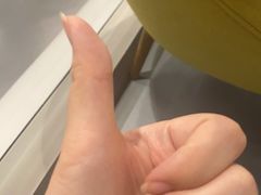 -Tuna maki寿司(园区永旺店)