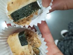 -山姆会员商店(邻瑞广场店)