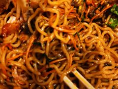 -芮芮家私房面馆(碧桂园银河城商业广场店)