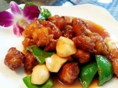 -食锦斋(塔头店)