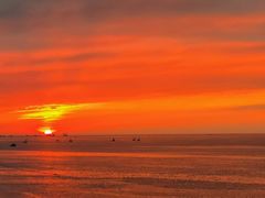 -有间冰室(侨港风情街店)