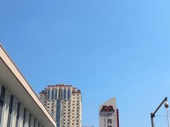 -广西壮族自治区博物馆