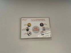 -FineYoga梵音瑜伽·普拉提