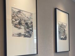 -城北食府(枫林店)