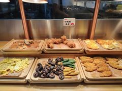 -稻状元(鄞州万达广场店)