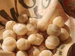 -馬伍旺川菜(安德门店)