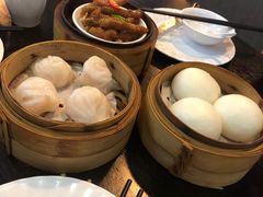 -添运来(茶园奥园广场店)