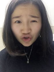 -东瀛国际造型
