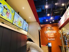 -DQ·蛋糕·冰淇淋(新佳丽店)