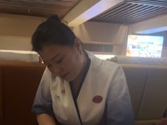 -新美姿美食水疗汇(罗湖口岸店)