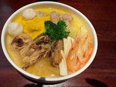 -外婆家(西溪印象城店)