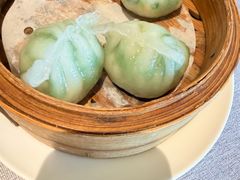 -潮府馆·非遗潮州菜·世纪公园(新国际博览中心店)