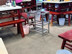 -水碾河刘老大串串香(水碾河路店)