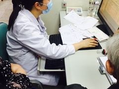 -四川省人民医院(本部)