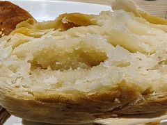 -岩明火勺店(承德路店)