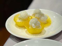 -东来顺饭庄(apm总店)