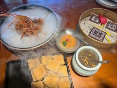 -寻宝记绍兴菜(状元店)
