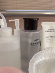 点击看大图 -skin79皮肤管理中心