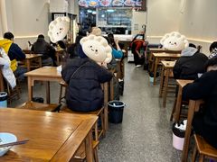 -兰溪十八浇(天一店)