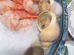 -一本料理(西溪天街店)