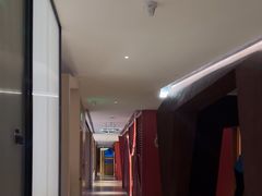 -水之梦(黄浦店)