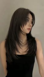 -艾美A·M Hair Salon