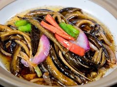 -上淮宴(蓝惠首府店)