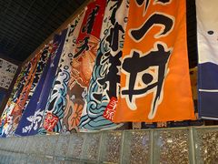 -円满日式居酒屋(蓉花路美食街店)