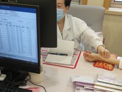 -上海广德中医门诊部