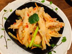 -星叶·东南亚料理(宁波万象汇店)