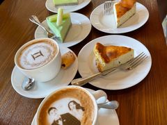 -崇明金茂凯悦酒店.宴会厅