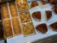 -嗒令甜品·主题融合料理餐厅(首座时代店)
