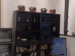 -茶叁酒肆·楚味江湖(菱角湖店)