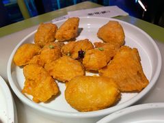 -桂满陇天书(南京德基旗舰店)