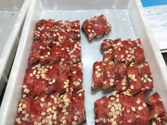 -万福兴(东中市店)