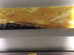 -如家驿居酒店(北京房山良乡大学城西地铁站店)