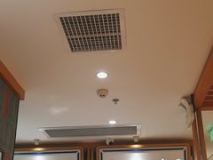 -马记永·兰州牛肉面(3019君尚店)