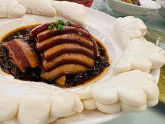 -大鸭梨(天通西苑店)
