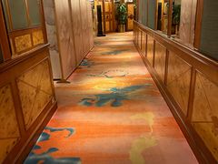 -葡京日丽(澳门葡京酒店)