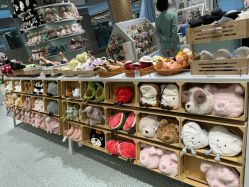 -国际蓝孩(悠方店)