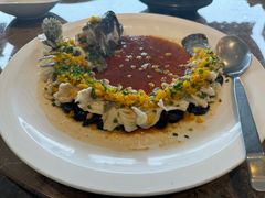 -三利音·浦之舟(滨江大道店)