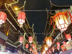 -鲜得来排骨年糕(豫园店)